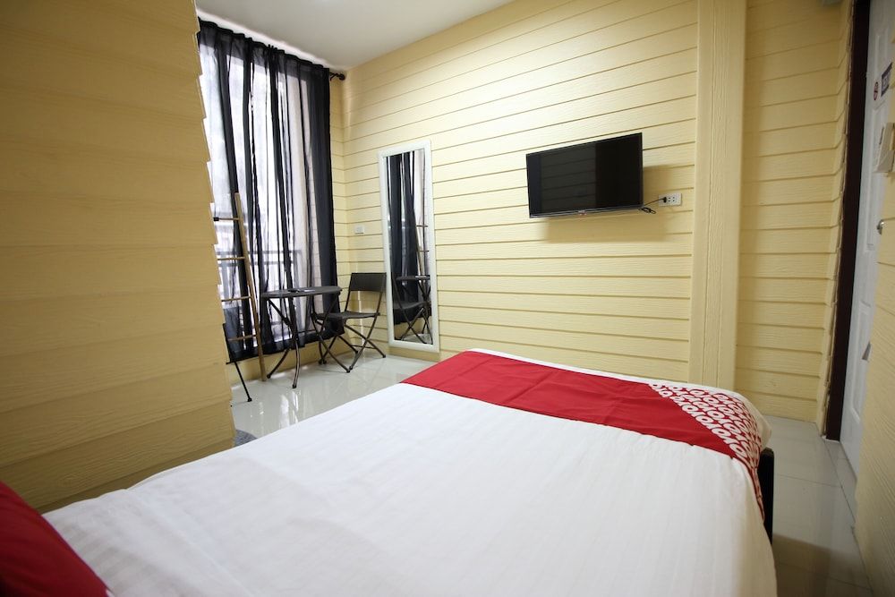 undefined Babo House Bangkok 3