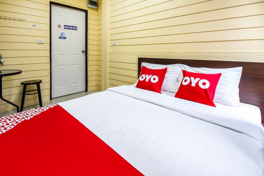 undefined Babo House Bangkok 10