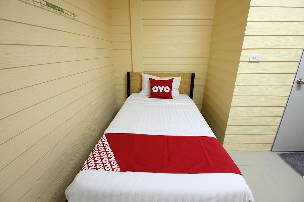 undefined Babo House Bangkok 4