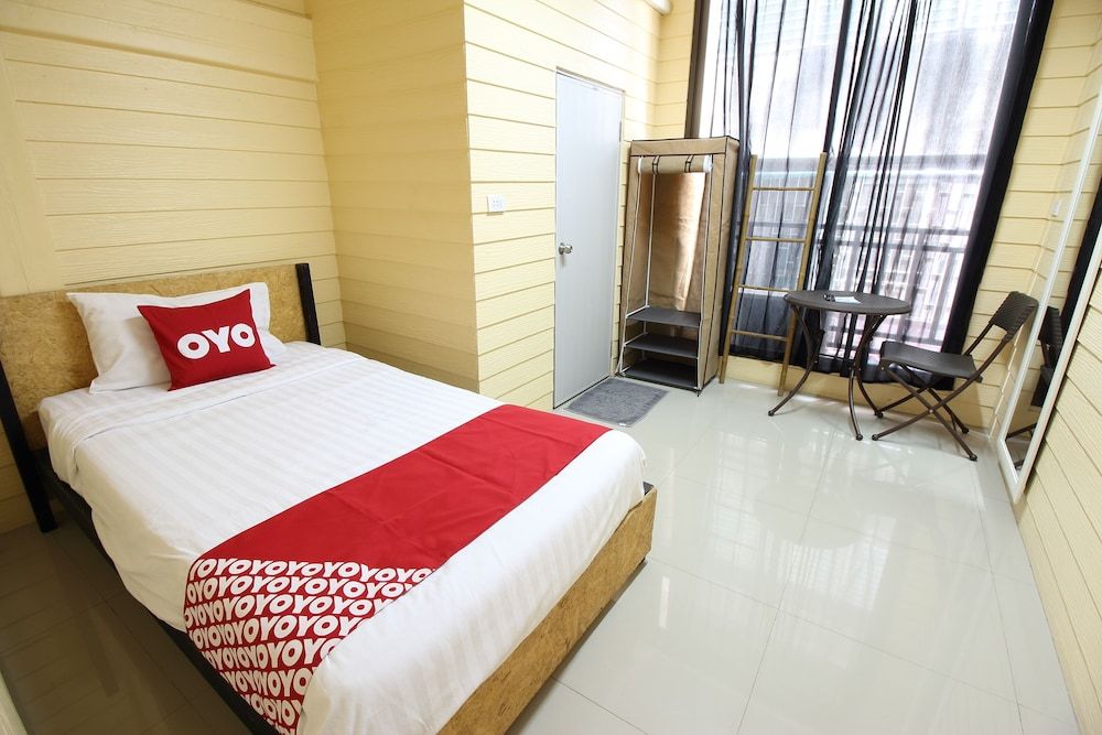 undefined Babo House Bangkok 7