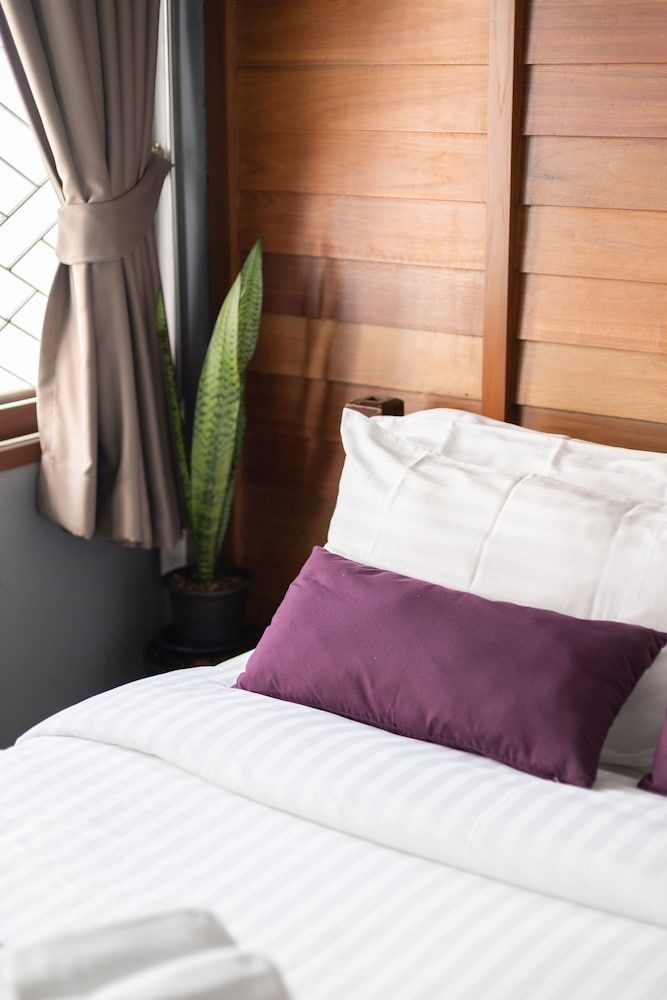 undefined Better Moon Guesthouse 8