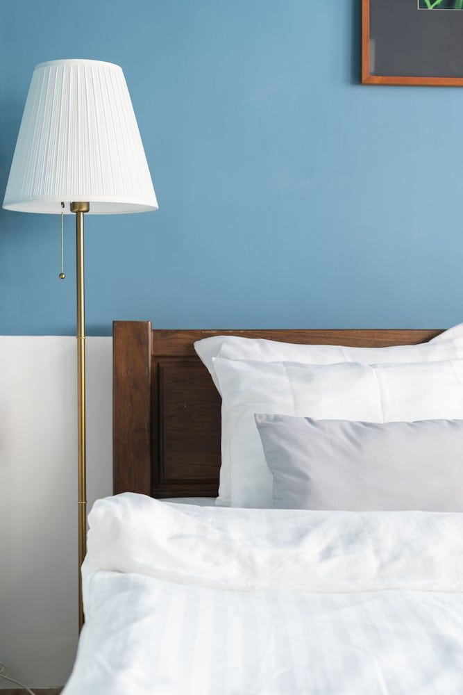 undefined Better Moon Guesthouse 9