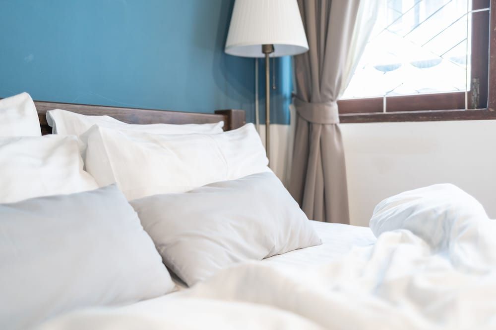 undefined Better Moon Guesthouse 10