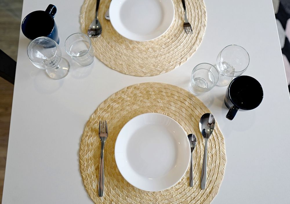 undefined Hotel Blossom Sathorn 4