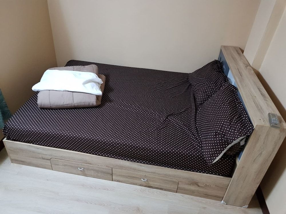 undefined Everest Hostel 3