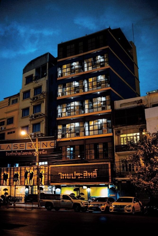 undefined Room 22 Hostel 6