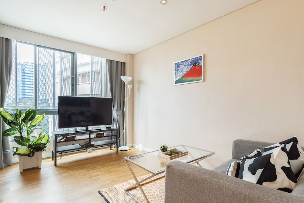 undefined Siamese Nang Linchee By Favstay 7