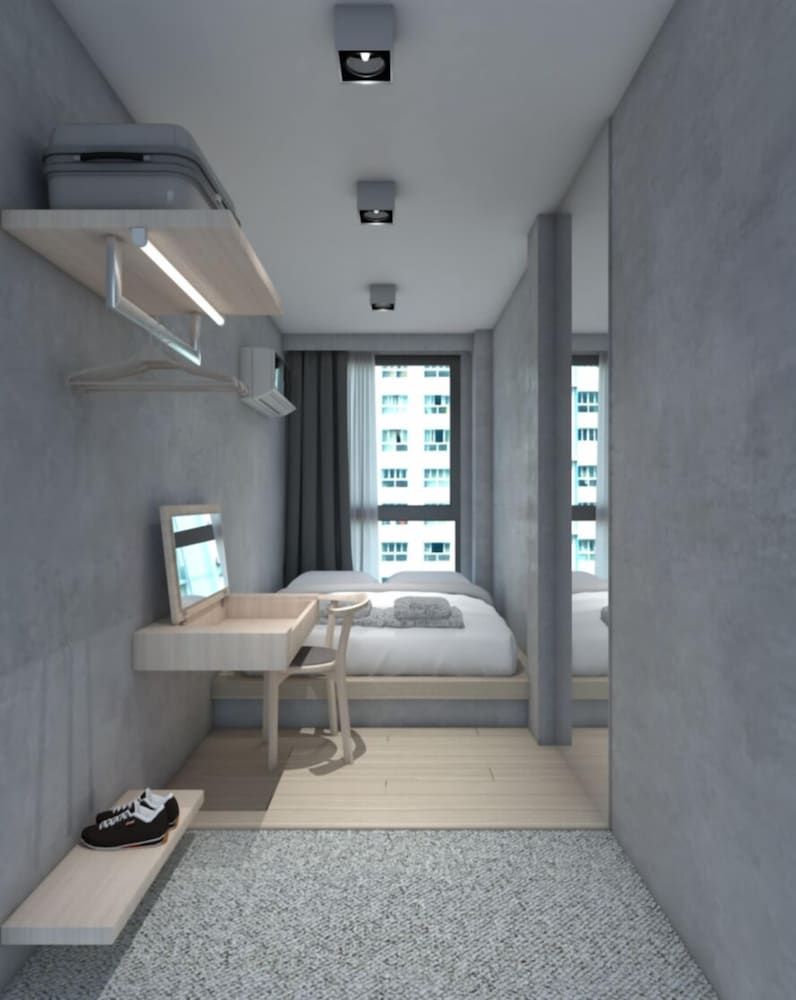 undefined BBNB Hostel 3