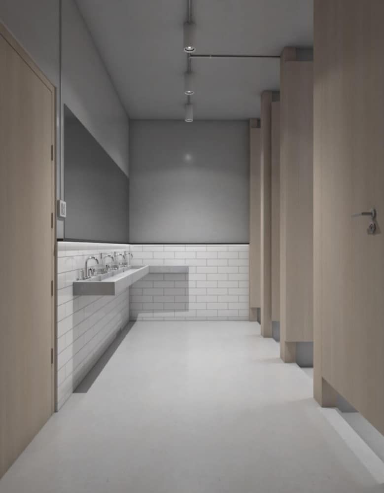 undefined BBNB Hostel 4