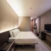 hotel_images