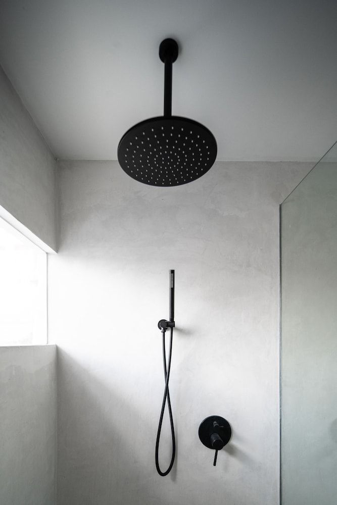 Shophouse26 Studio 5 with Balcony 12