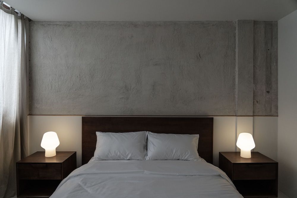 Shophouse26 Studio 4 2