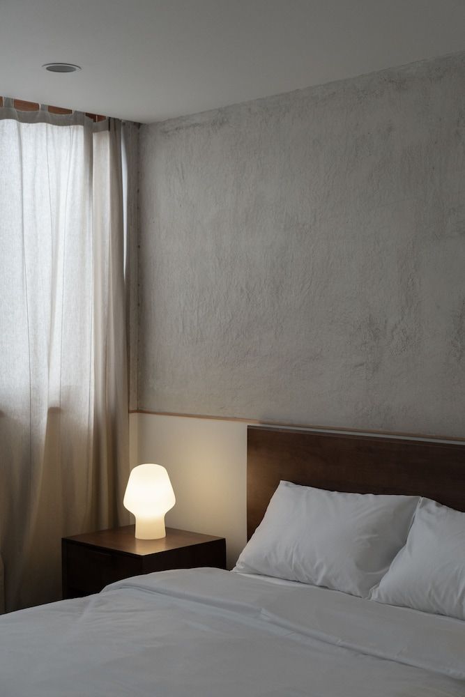 Shophouse26 Studio 4 4