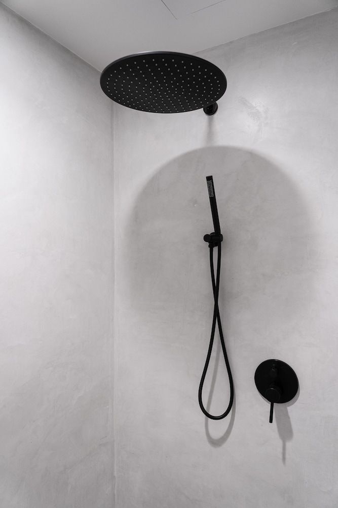 Shophouse26 Studio 1 16