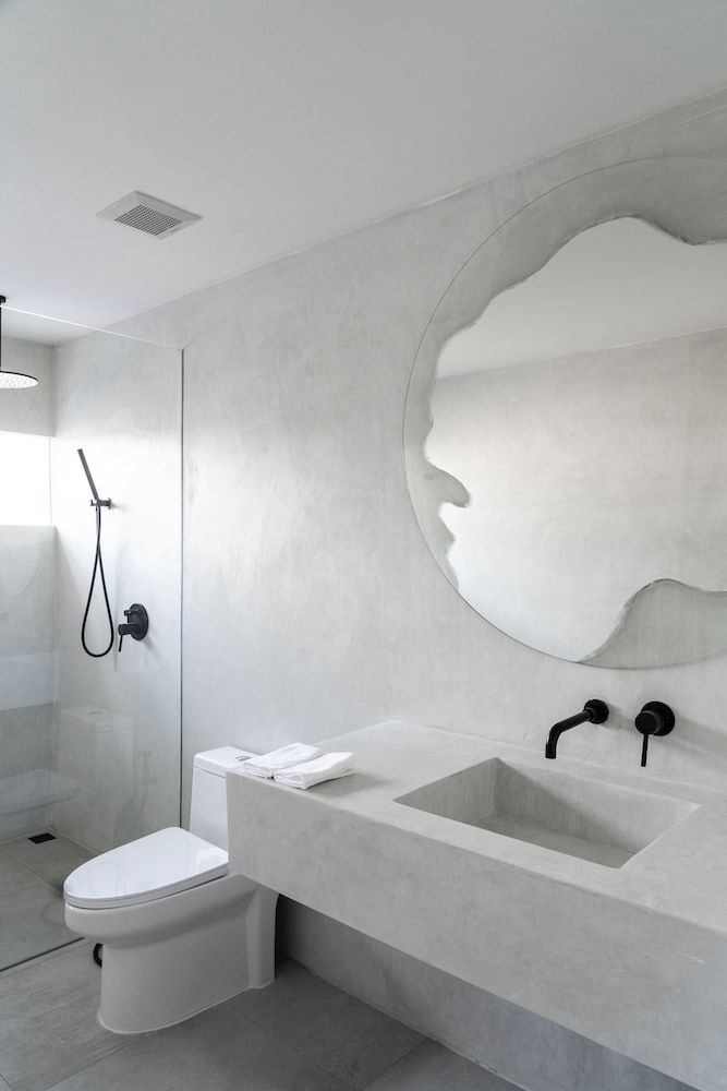 Shophouse26 Studio 5 with Balcony 10