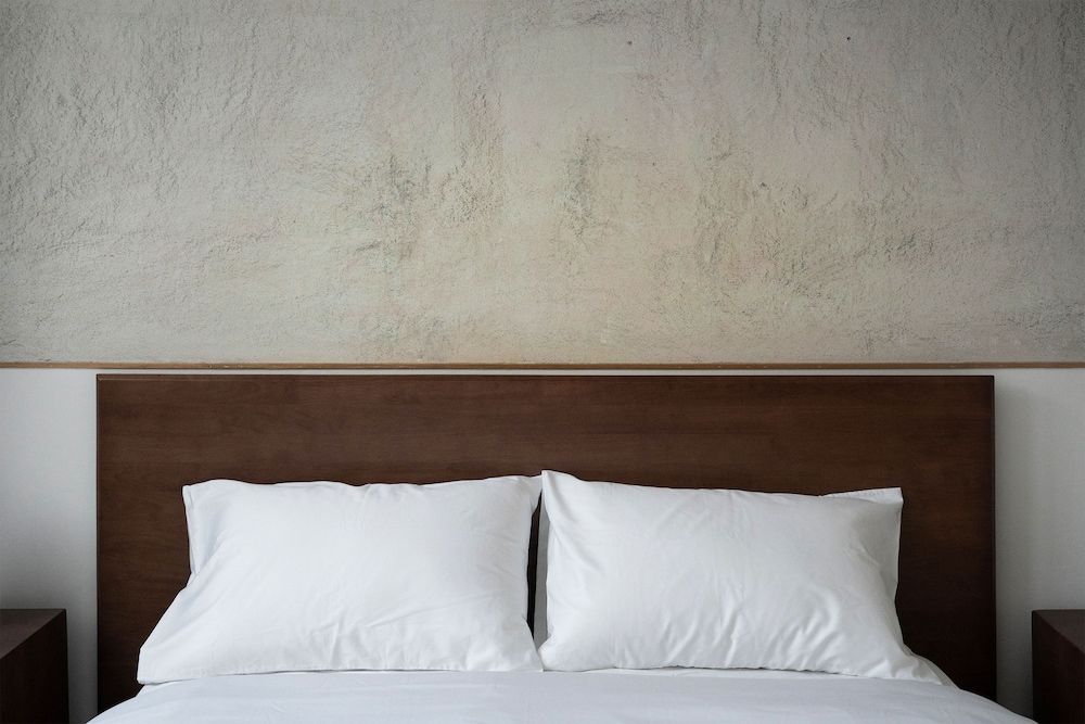 Shophouse26 Studio 4