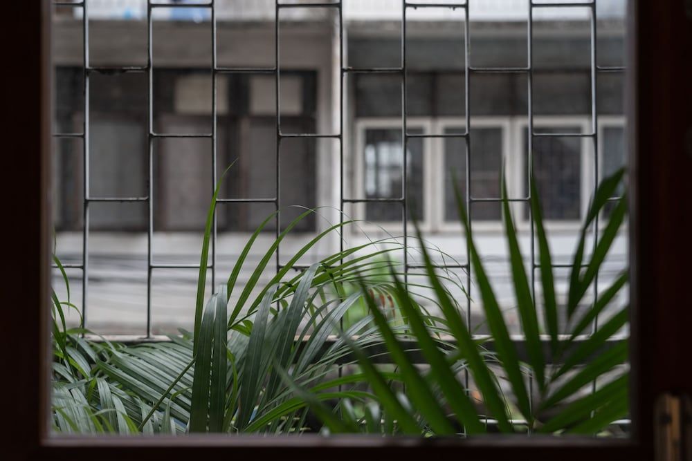 Shophouse26 Studio 1 9