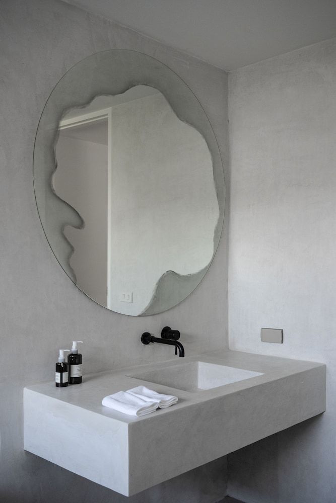 Shophouse26 Studio 5 with Balcony 11