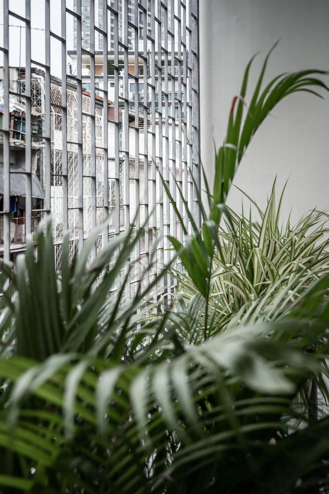 Shophouse26 Studio 1 10