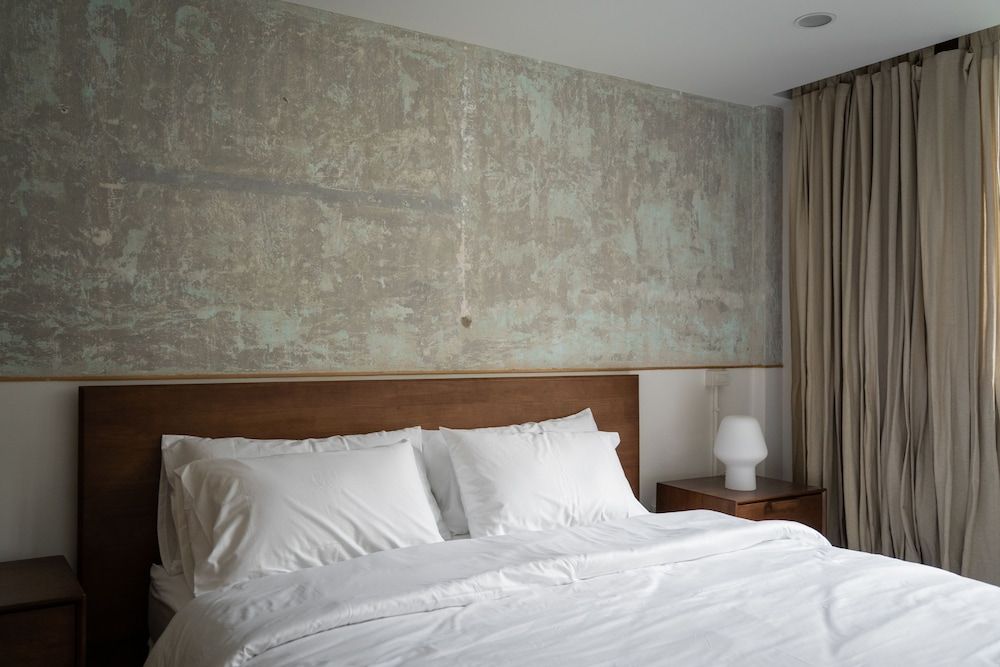 Shophouse26 Studio 1 6