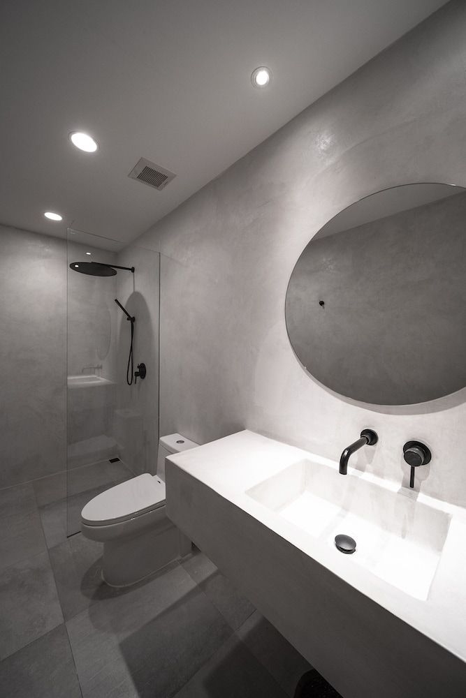 Shophouse26 Studio 1 11