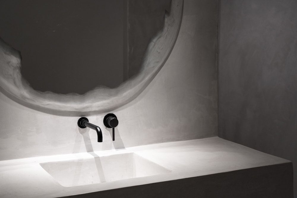 Shophouse26 Studio 1 14