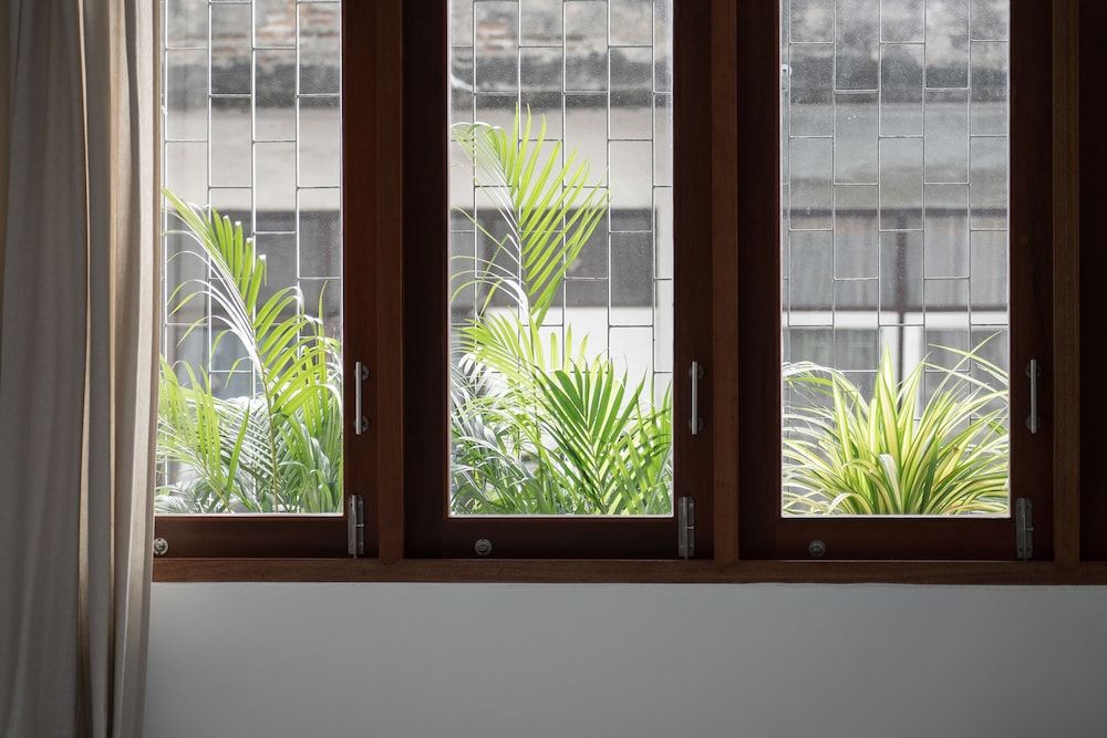 Shophouse26 Studio 1 8