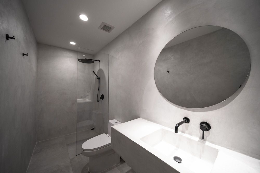 Shophouse26 Studio 1 12