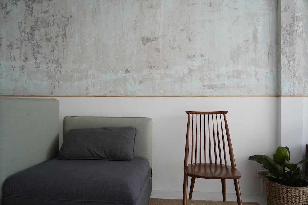 Shophouse26 Studio 1 7