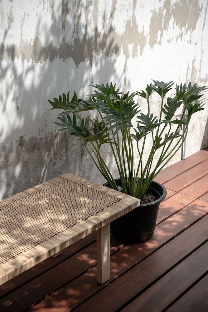 Shophouse26 Studio 5 with Balcony 7