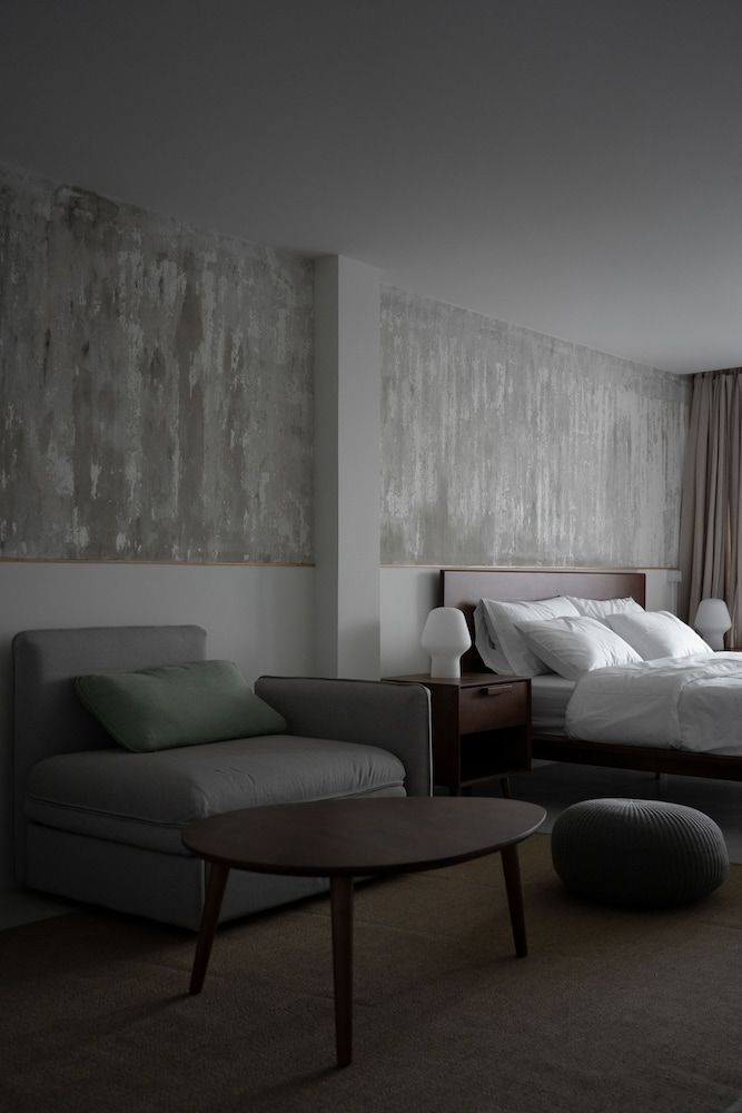 undefined Shophouse26 6