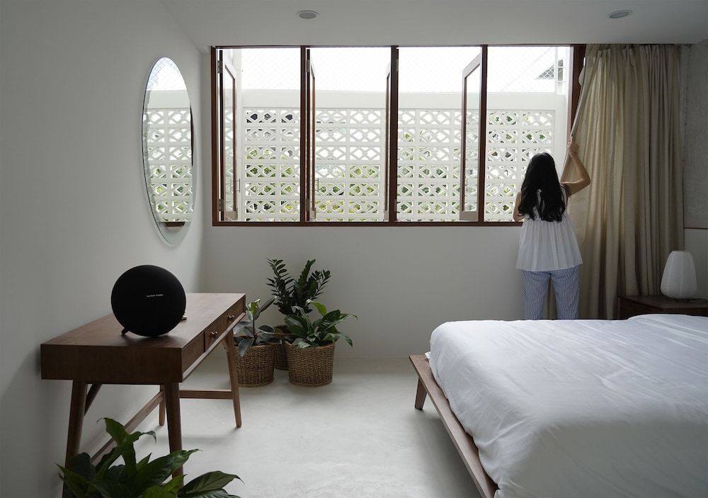 Shophouse26 Studio 4 3