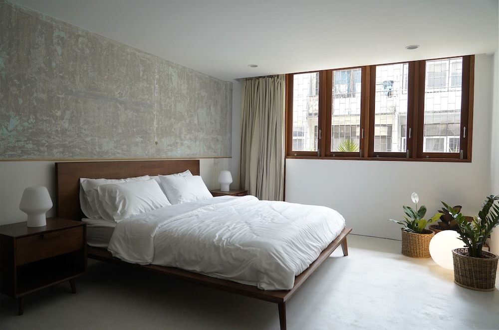 Shophouse26 Studio 1 17