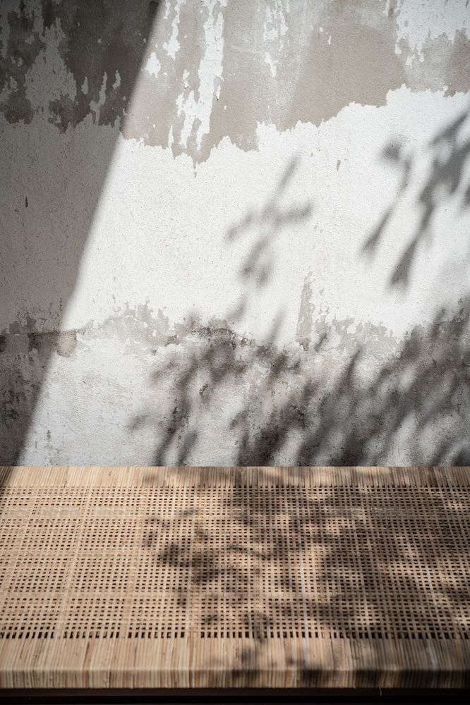 Shophouse26 Studio 5 with Balcony 5