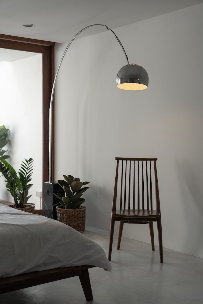 Shophouse26 Studio 5 with Balcony 9