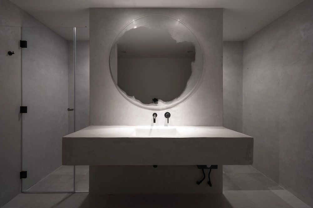 Shophouse26 Studio 1 13