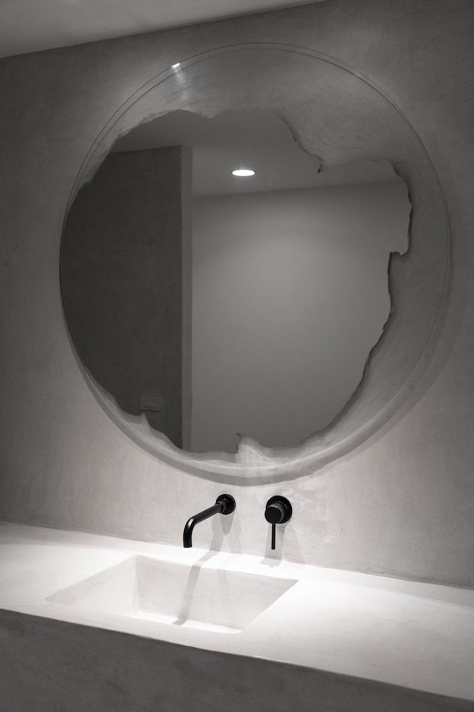 Shophouse26 Studio 1 15