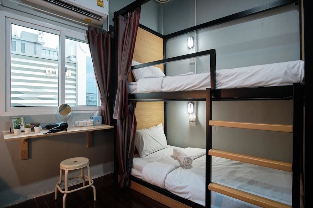 undefined Private Stay Hostel 2