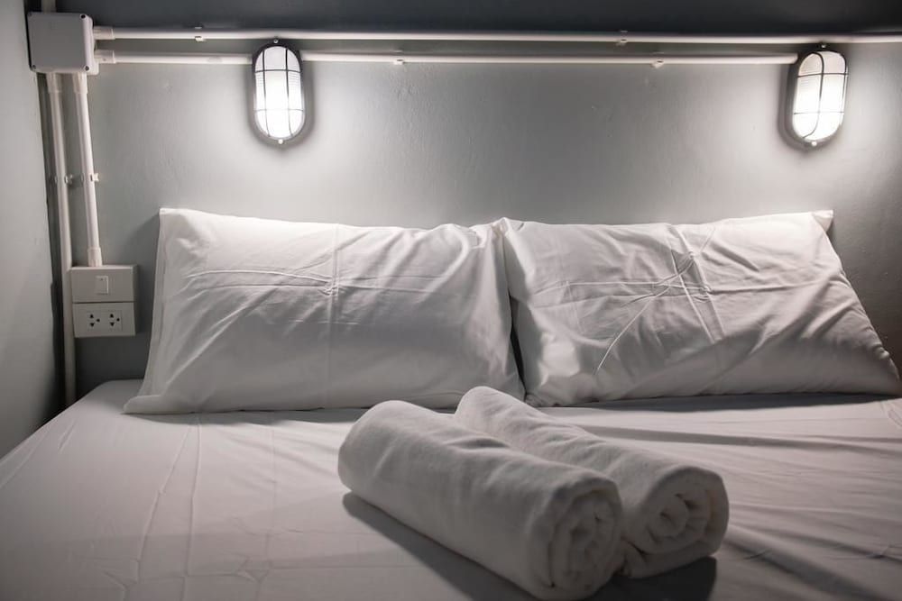 undefined Private Stay Hostel 9