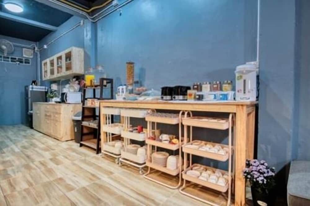 undefined Private Stay Hostel 5