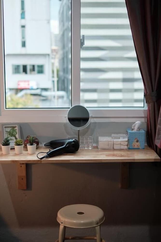 Private Stay Hostel 3A 9