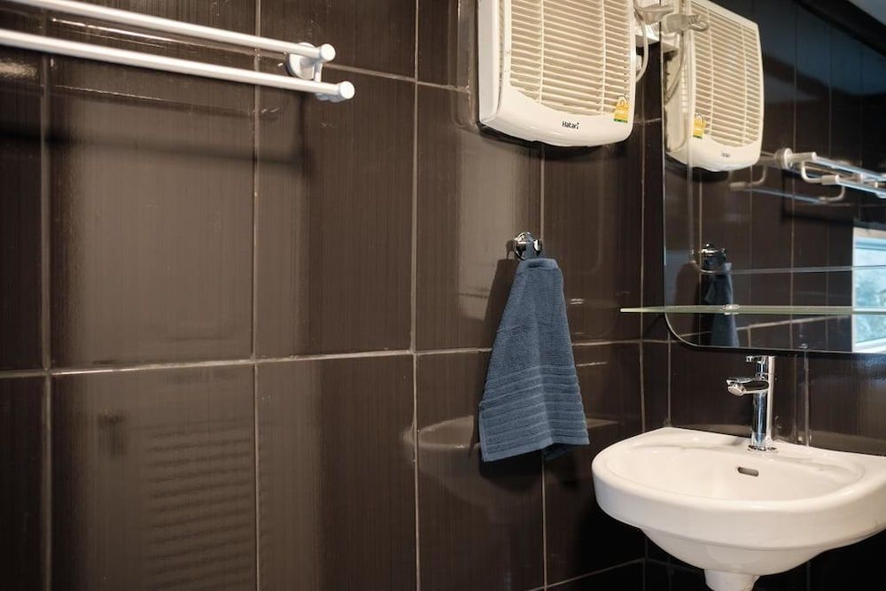 Private Stay Hostel 3B 7