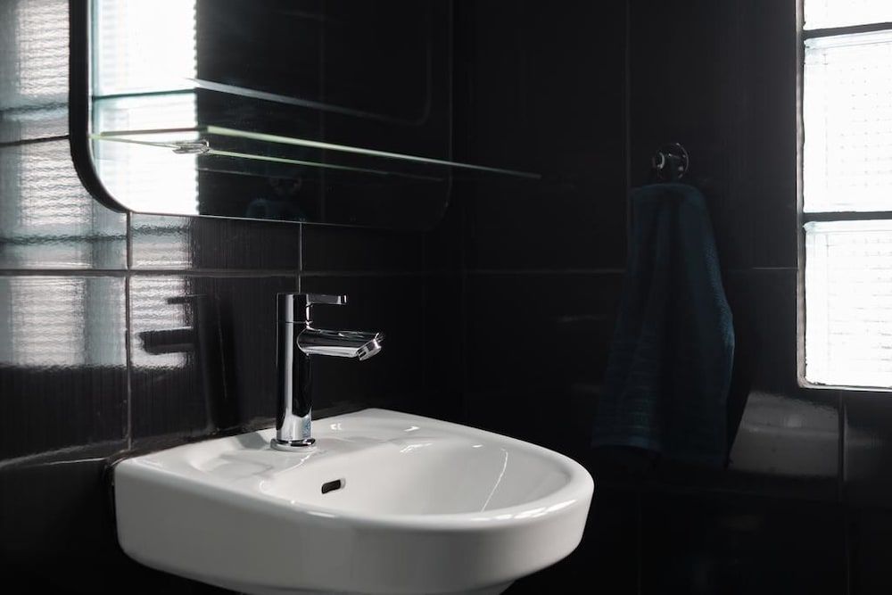 Private Stay Hostel 4A 3