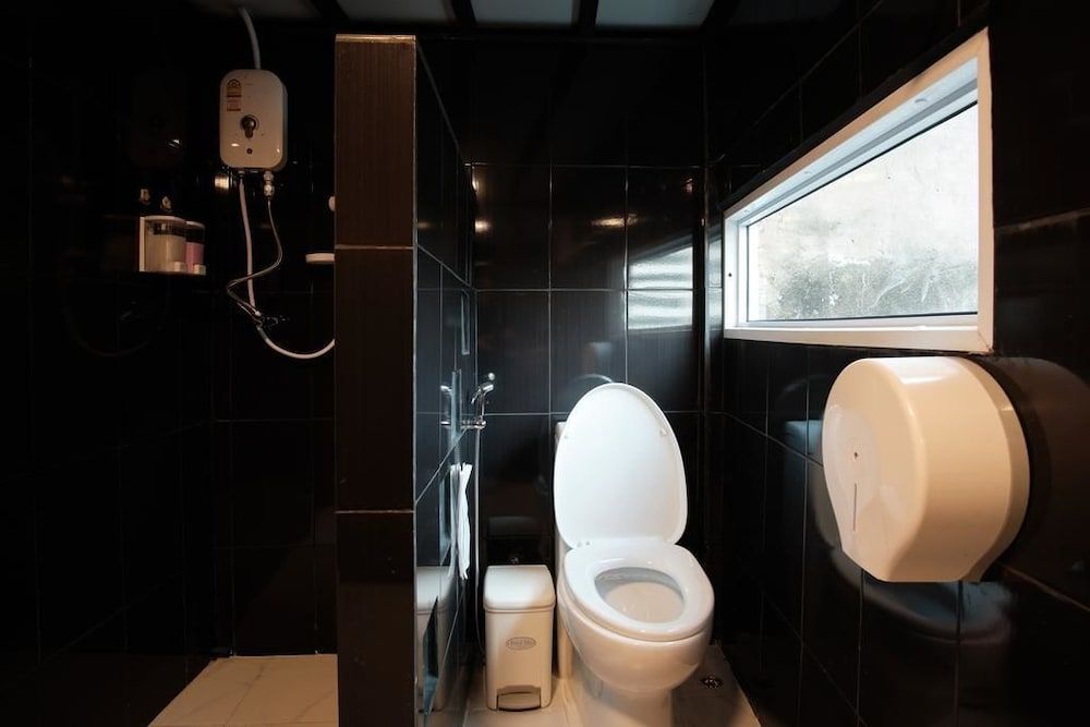 Private Stay Hostel 3B 5