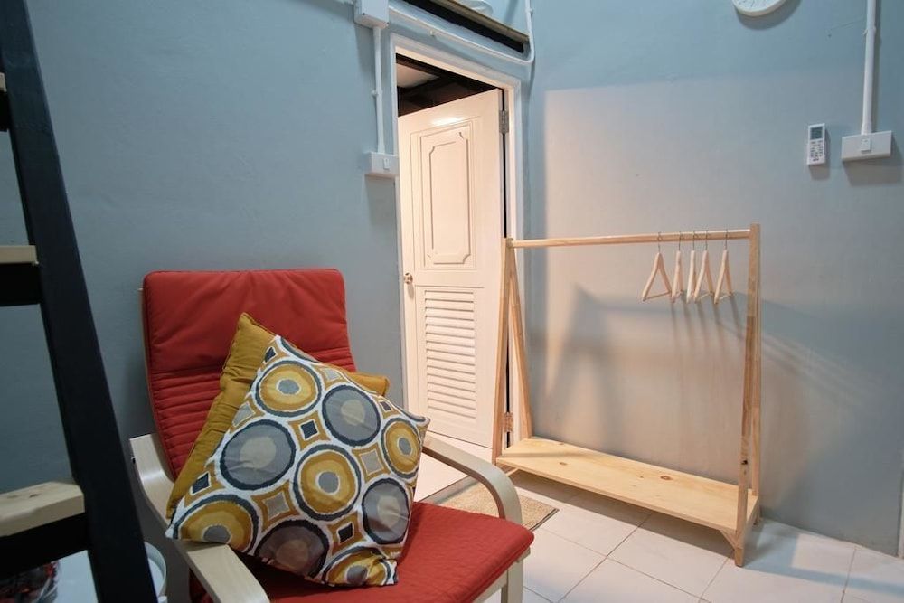 Private Stay Hostel 3B 3