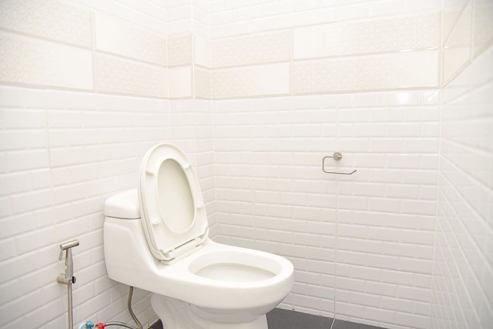 Designer's Home Family Studio Suite 8