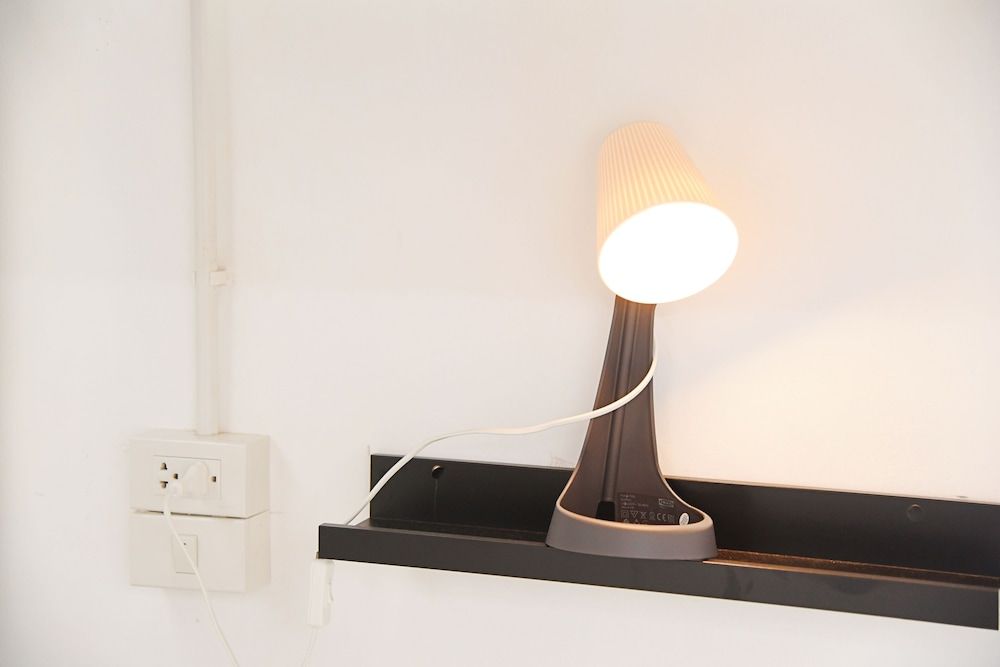 undefined Designer's Home 6