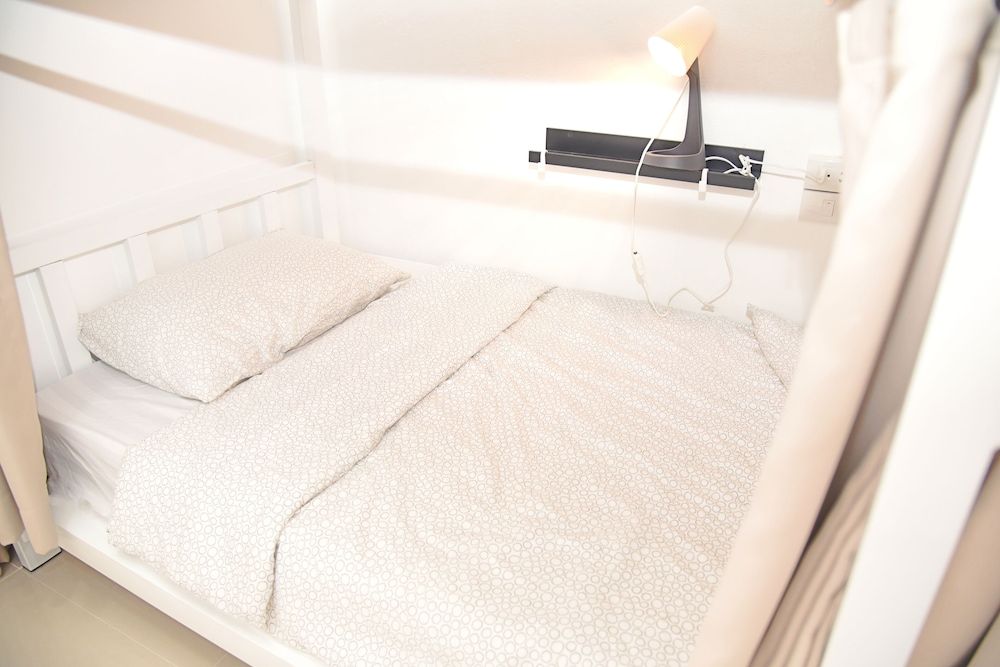 undefined Designer's Home 8