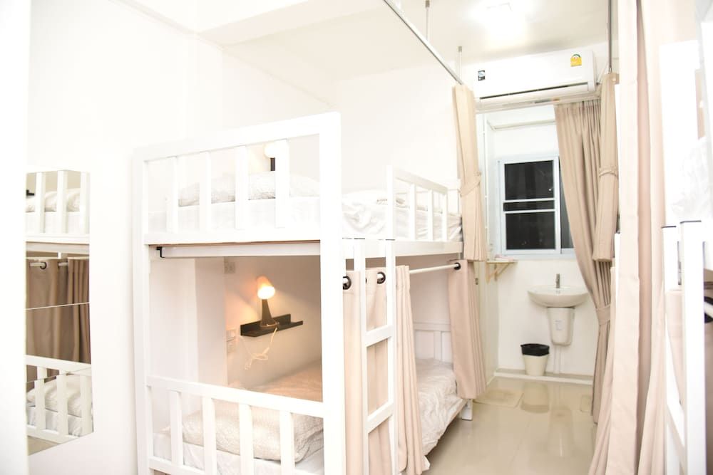 undefined Designer's Home 7