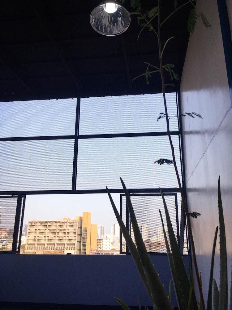 undefined Baan1668 6